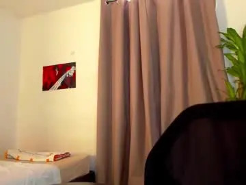 Chaturbate Free Live Porn of joe23___