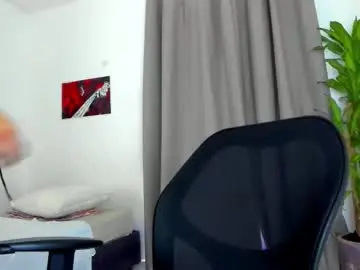 Chaturbate Live Sex Cam of joe23___