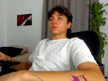 Chaturbate Best Webcam of joe23___