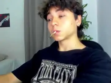 Chaturbate Adult Video Chat of joe23___