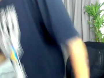 Chaturbate Live Sex of joe23___