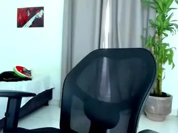 Chaturbate Private Sex Chat of joe23___