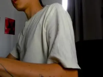 Chaturbate Watch Live Sex Cams of joe23___