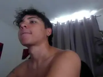 Chaturbate Sex Chat of joe23___