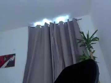 Chaturbate Live Sex of joe23___