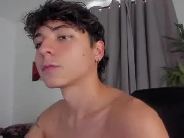 Chaturbate Watch Live Sex Cams of joe23___