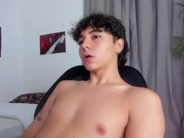 Chaturbate Best Webcam of joe23___