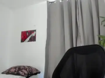 Chaturbate Nude Webcam of joe23___