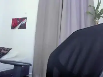 Chaturbate Best Webcam of joe23___