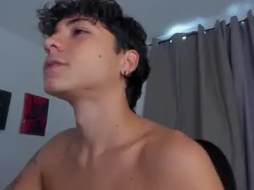 Chaturbate Free Porn Cam of joe23___
