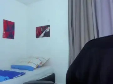Chaturbate Adult Webcam of joe23___