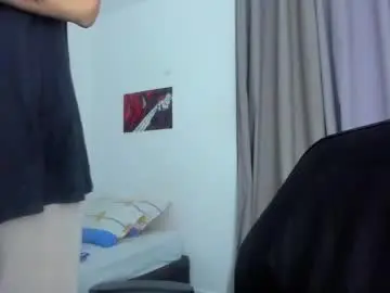 Chaturbate Adult Webcams of joe23___