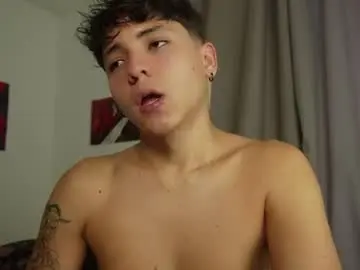 Chaturbate Live Sex Cam of joe23___