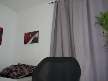 Chaturbate Adult Video Chat of joe23___
