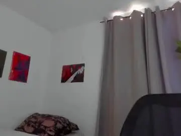 Chaturbate Live Sex of joe23___