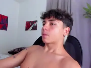 Chaturbate Free Live Porn of joe23___
