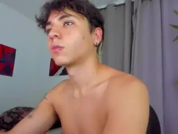 Chaturbate Private Sex Chat of joe23___