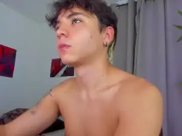 Chaturbate Free Live Porn of joe23___