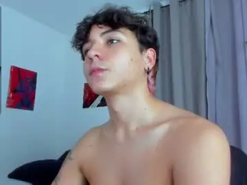 Chaturbate Best Webcam of joe23___