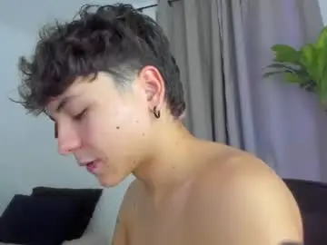 Chaturbate Adult Video Chat of joe23___