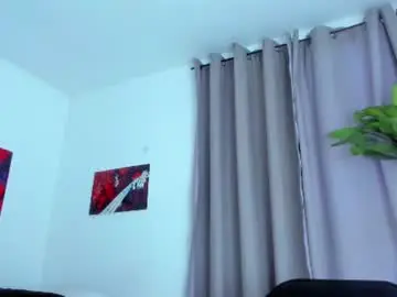Chaturbate Free Porn Cam of joe23___