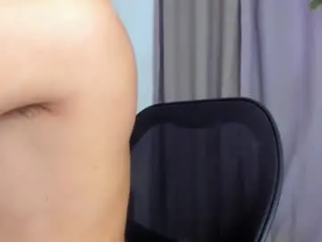 Chaturbate Best Webcam of joe23___