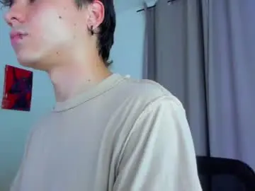 Chaturbate Free Porn Cam of joe23___
