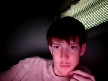 Chaturbate Free Live Porn of joeyherman78