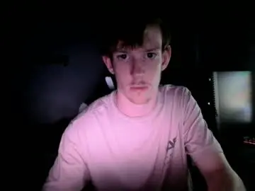 Chaturbate Free Porn Cam of joeyherman78