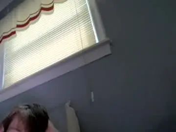 Chaturbate Free Porn Cam of joeyherman78