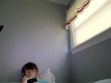 Chaturbate Private Sex Chat of joeyherman78