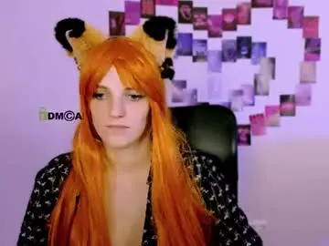 Chaturbate Sex Chat of jose_fairy