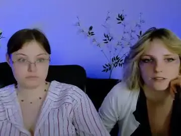 Chaturbate Best live sex cam show of jose_fairy