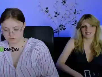 Chaturbate Free Live Porn of jose_fairy