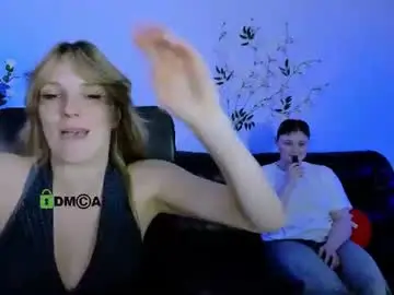 Chaturbate Adult Webcam of jose_fairy