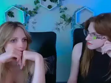 Chaturbate Adult Video Chat of jose_fairy