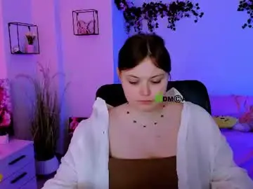Chaturbate Free Porn Cam of jose_fairy
