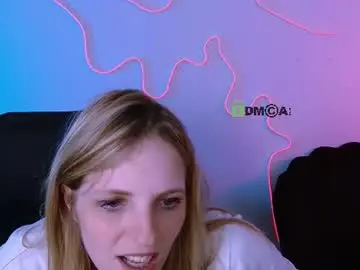 Chaturbate Best live sex cam show of jose_fairy