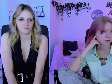 Chaturbate Nude Webcam of jose_fairy
