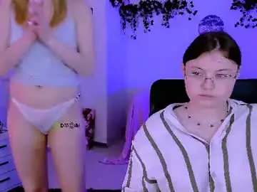 Chaturbate Free Porn Cam of jose_fairy