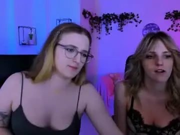 Chaturbate Live Sex Cam of jose_fairy