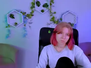 Chaturbate Free Live Porn of jose_fairy