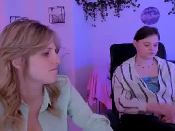 Chaturbate Sex Chat of jose_fairy