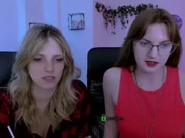 Chaturbate Adult Video Chat of jose_fairy