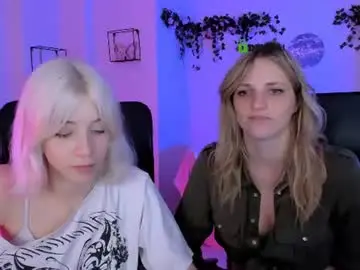 Chaturbate Best live sex cam show of jose_fairy