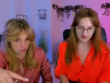 Chaturbate Live Porn of jose_fairy