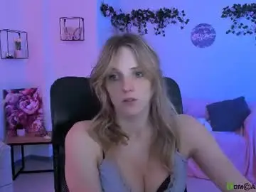 Chaturbate Private Sex Chat of jose_fairy