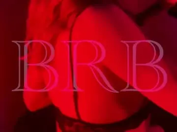 Chaturbate Sex Cam of jose_fairy