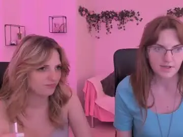 Chaturbate Sex Chat of jose_fairy