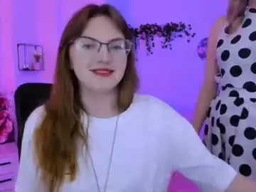 Chaturbate Sex Cam of jose_fairy